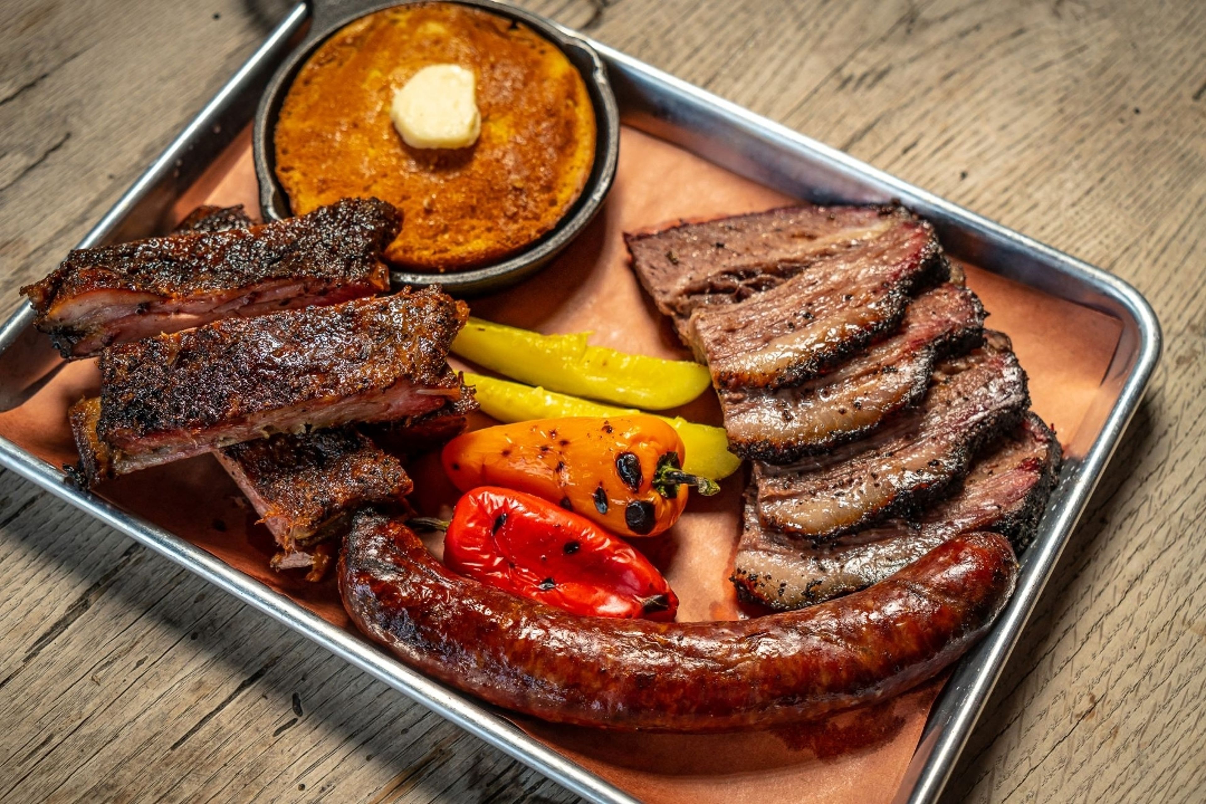 BBQ Hero Background 1