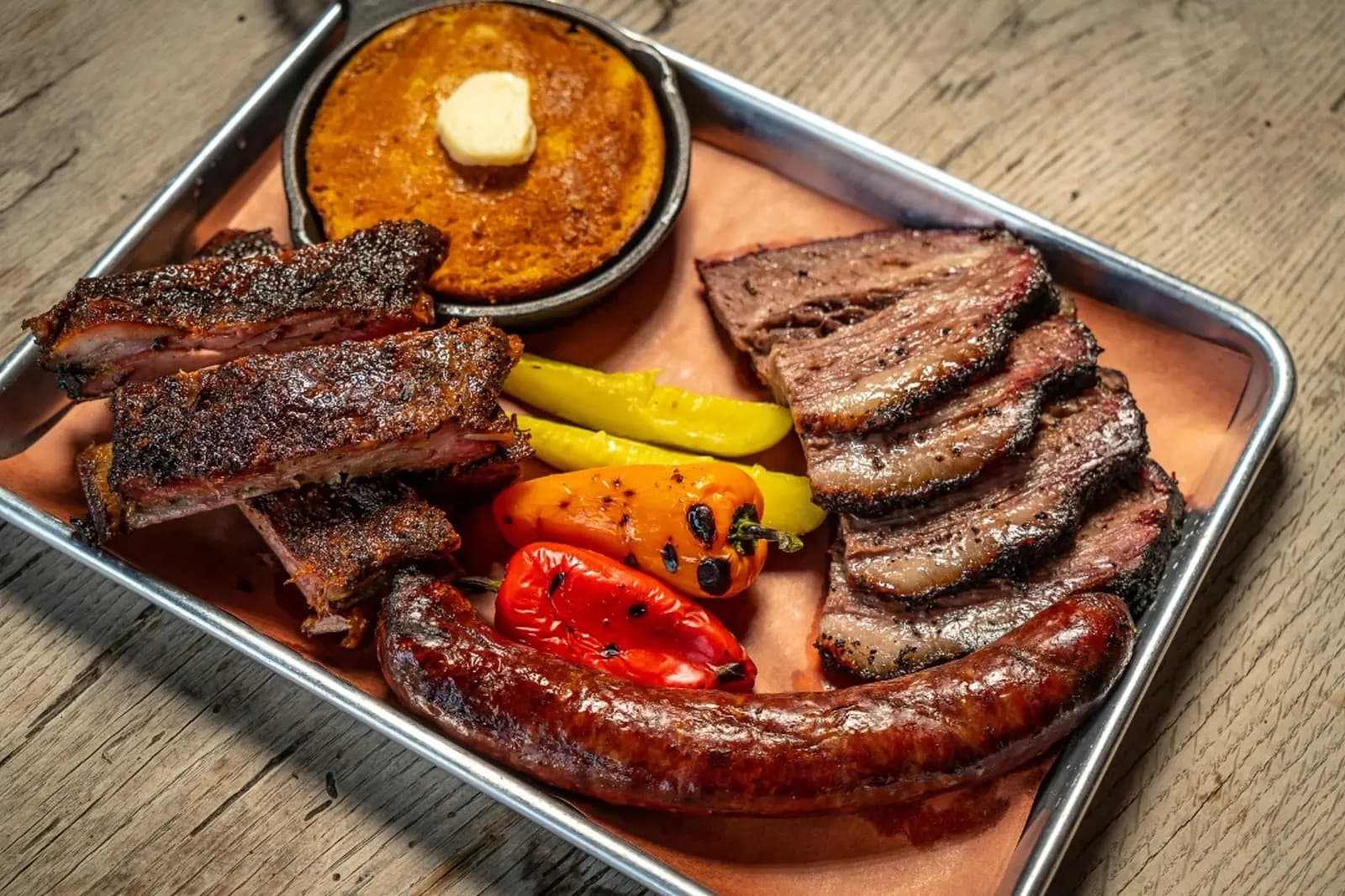 BBQ Hero Background 1